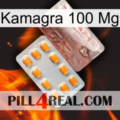 Kamagra 100 Mg new13